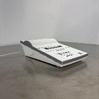Mettler Toledo P-52RUE Printer image 0